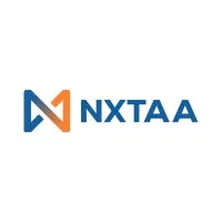 Nxtaa Technologies L.L.C