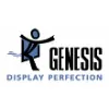Genesis Microchip Genesis Microchip