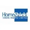 HomeShield Pest Control HomeShield Pest Control
