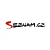Seznam.cz Seznam.cz