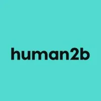 human2b