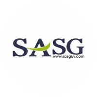 SASG UV SOLUTIONS PVT. LTD.