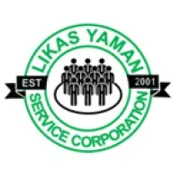 LIKAS YAMAN SERVICE CORPORATION