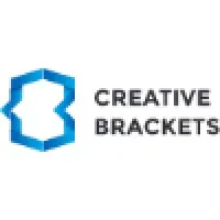 Creative Brackets - Digital agency