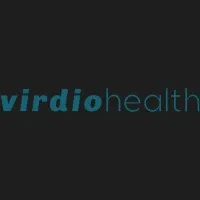 Virdio Health Virdio Health