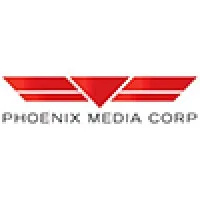Phoenix Media Corp.