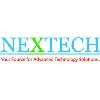 Nextech Electronics