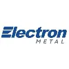 Electron Metal AIG Electron Metal AIG
