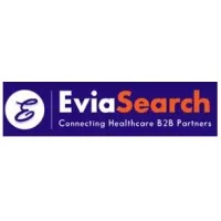 EviaSearch