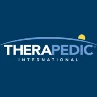 Therapedic Worldwide