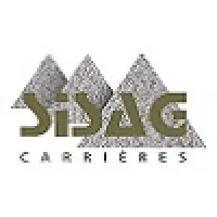 SISAG email format