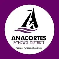 Anacortes School District
