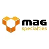 Mag Specialties Mag Specialties