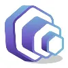 KnackHive Digital Media KnackHive Digital Media