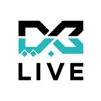 DXB LIVE
