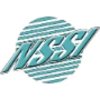 Network Supply Services, Inc.