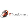 IT Transformers, Inc. IT Transformers, Inc.