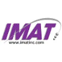 IMAT, Inc. IMAT, Inc.