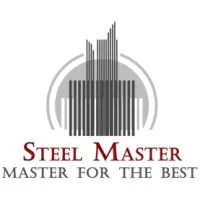 Steel Master Co. Ltd Steel Master Co. Ltd