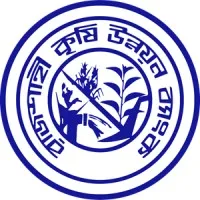 Rajshahi Krishi Unnayan Bank
