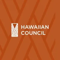 Hawaiian Council