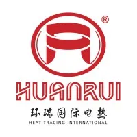 Huanrui Heating Manufacturing