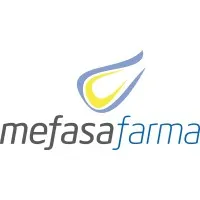 Mefasa Farma - Laboratorio de Grupo Profarmaco