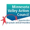 Minnesota Valley Action Council Minnesota Valley Action Council