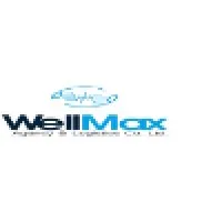 Wellmax Agency Logistics Co. Ltd.
