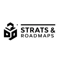 Strats & Roadmaps