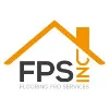 Flooring Pro Services Flooring Pro Services