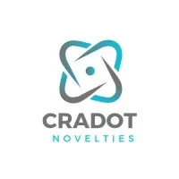 CRADOT Novelties Pvt Ltd