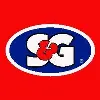 S&G Stores S&G Stores