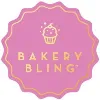 Bakery Bling™ Bakery Bling™