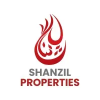 Shanzil Properties