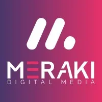 Meraki Digital Media