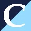 The Carlyle Group The Carlyle Group