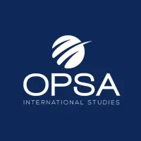 OPSA INTERNATIONAL STUDIES 