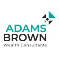 Adams Brown Wealth Consultants