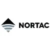NORTAC Defence