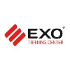 EXO Training Center EXO Training Center