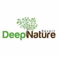 Deep Nature Resort