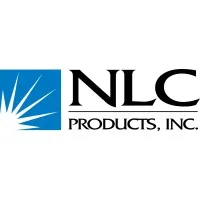 NLC Products, Inc. NLC Products, Inc.