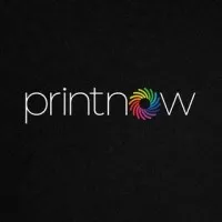 PrintNow NG