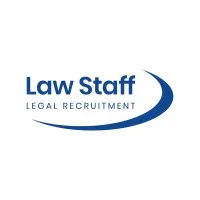 Law Staff Legal Recruitment Law Staff Legal Recruitment