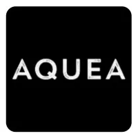 AQUEA - BUILD A BETTER POOL
