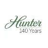 Hunter Fan Company Hunter Fan Company