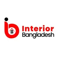 Interior Bangladesh