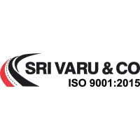 SRI VARU & Co
