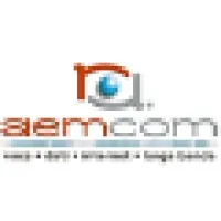 AEMcom Srl
